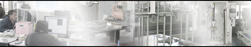 �ɖL�Z���H��