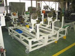 ����ɂ킽��ݔ�����ɑΉ�