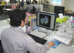 �R�����݌v�ɂ�闝�����₷�����i���