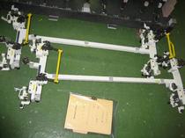 ���t����[�h�A�q���WH�^�}�j���A���^�C�v]