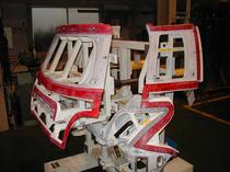 �{�f�[��t���i�p�Q�[�W