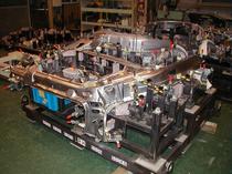 �v���X���i�p�Q�[�W