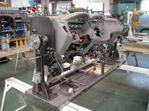 �C���p�l�g�t�g���C