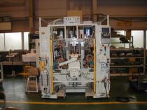 �X�|�b�g�n�ڎ���