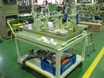 �����g�t�����i�Q�[�W