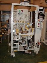 �e�X�g�ݔ�