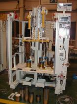 �g�t���ݔ�